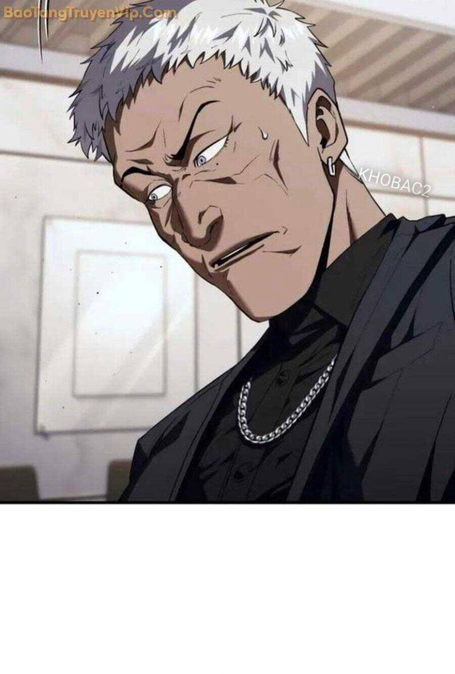 Rỉ Sét - Chapter 19 - Page 149