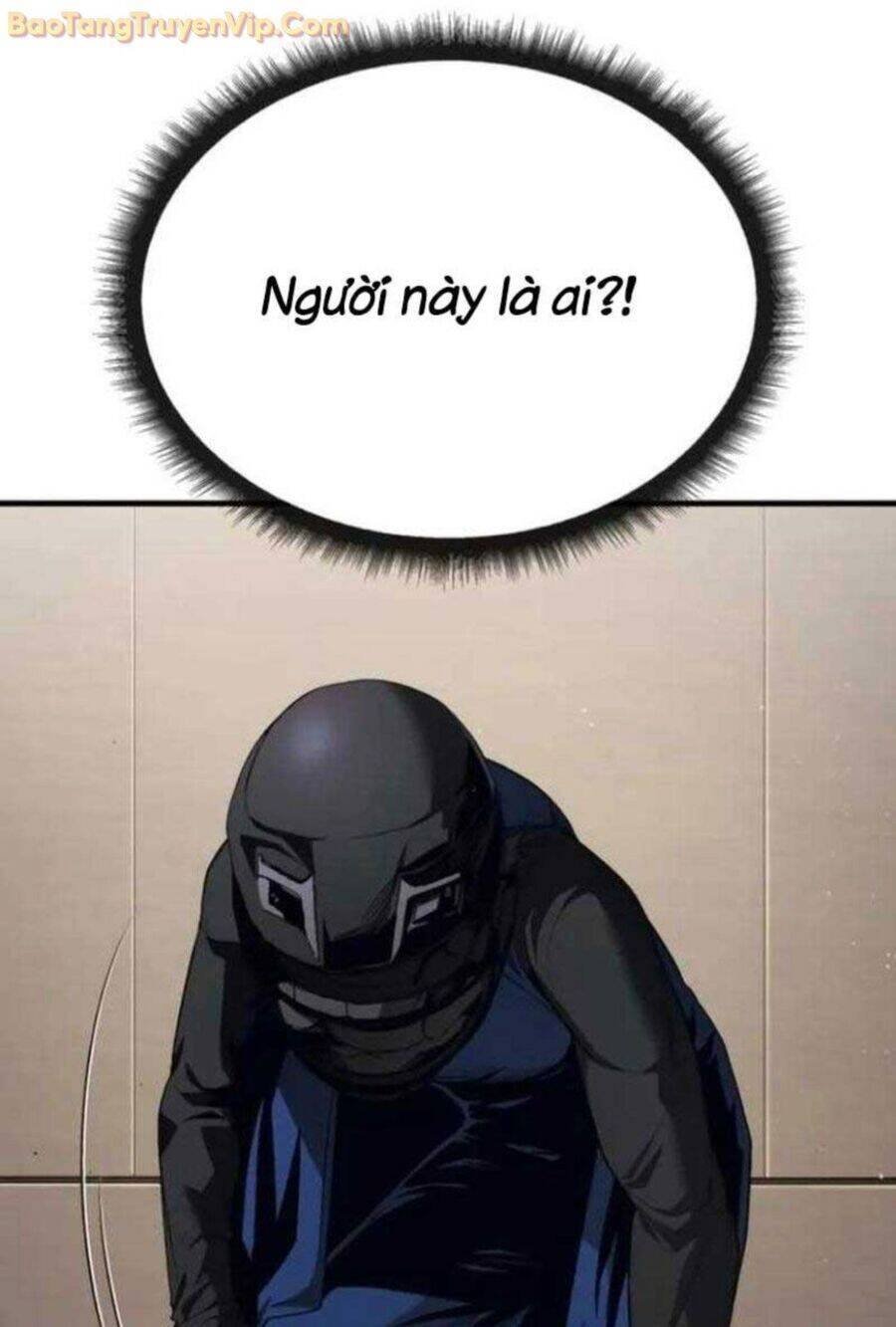 Rỉ Sét - Chapter 19 - Page 150