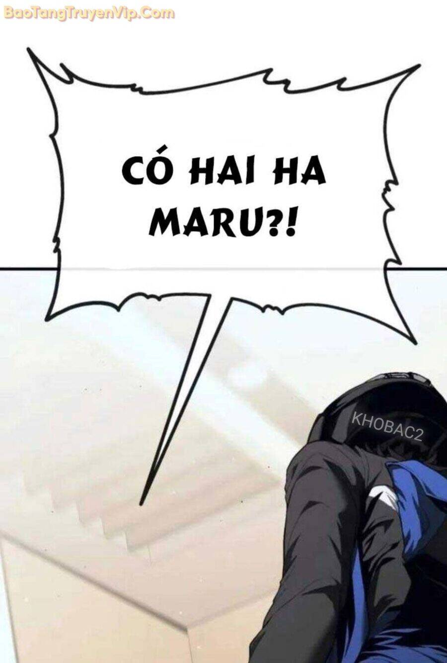 Rỉ Sét - Chapter 19 - Page 152