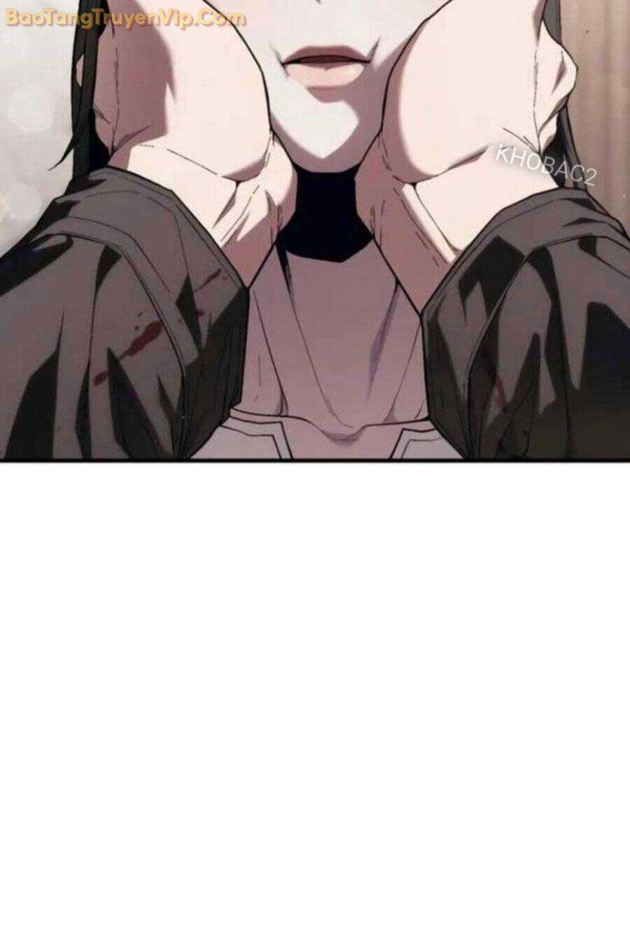 Rỉ Sét - Chapter 19 - Page 16