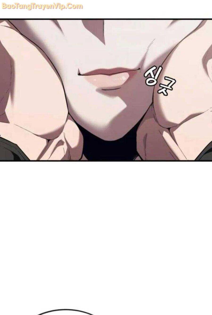 Rỉ Sét - Chapter 19 - Page 17