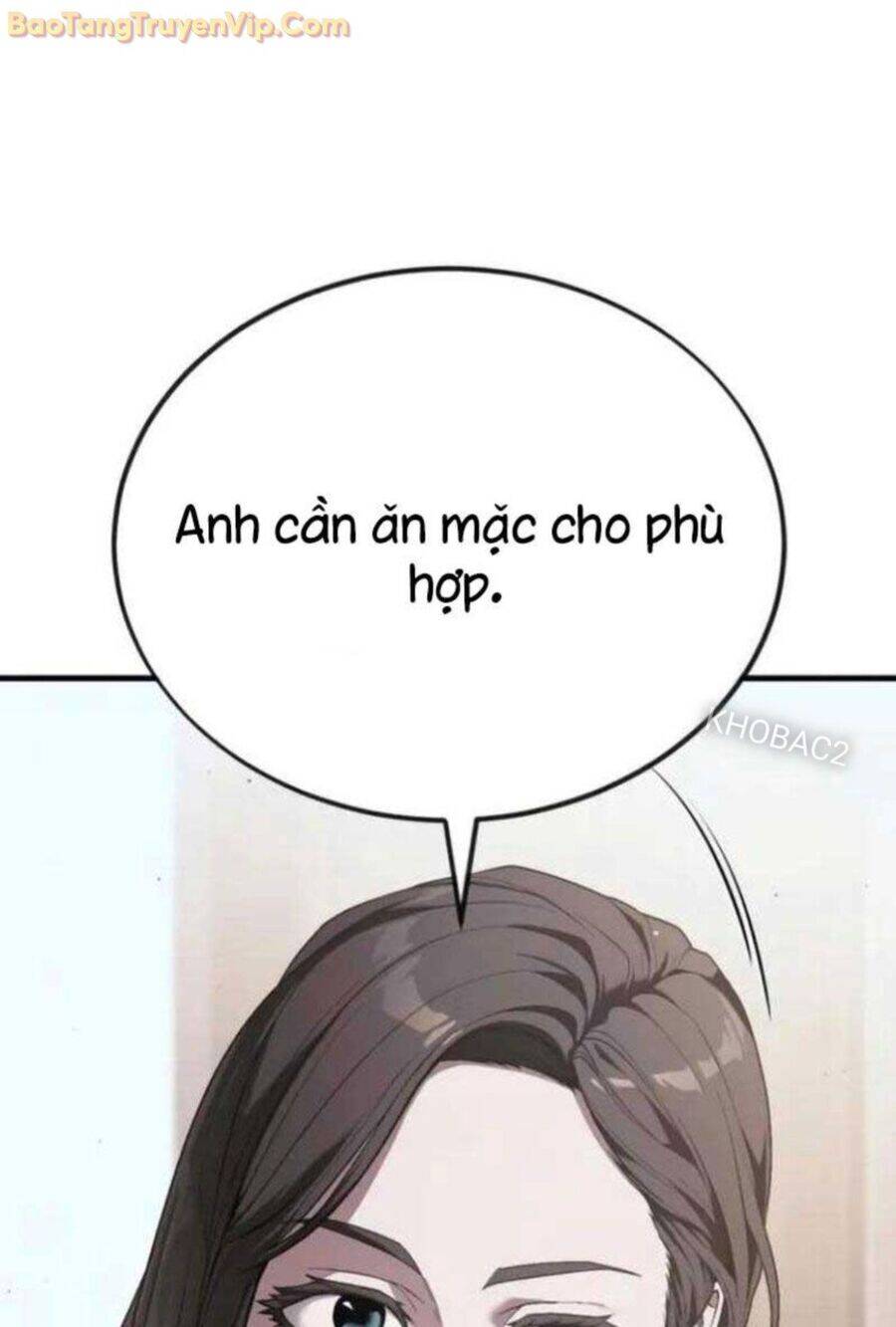 Rỉ Sét - Chapter 19 - Page 19