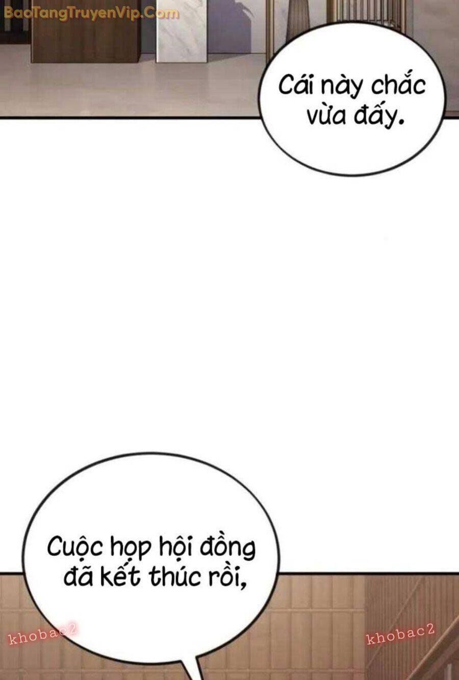 Rỉ Sét - Chapter 19 - Page 22