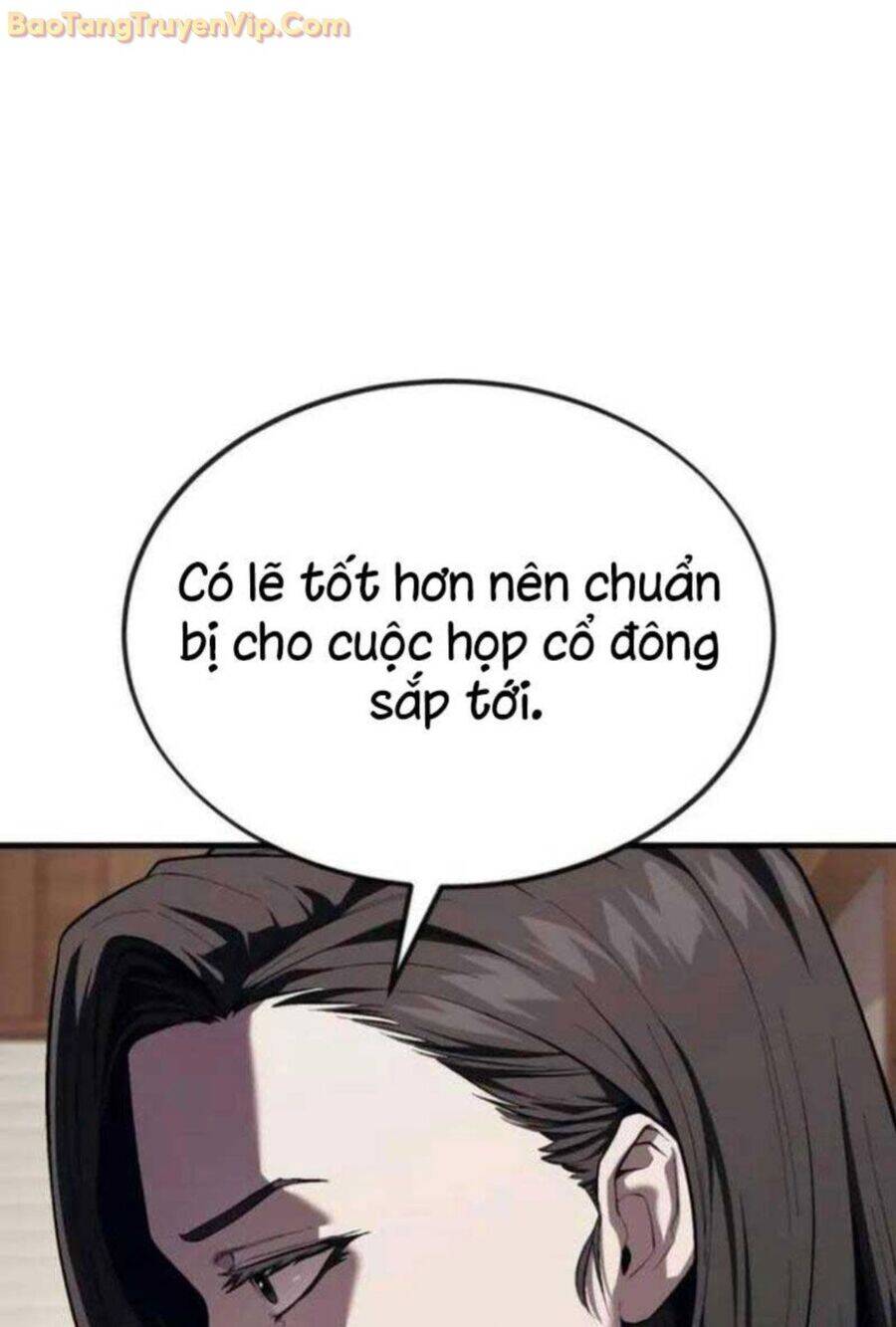 Rỉ Sét - Chapter 19 - Page 24