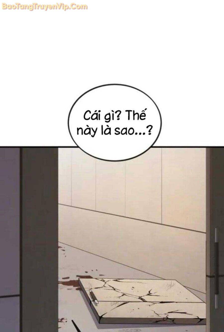 Rỉ Sét - Chapter 19 - Page 28