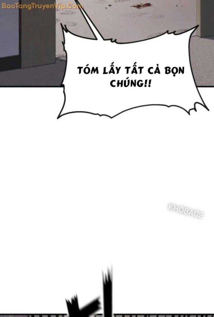 Rỉ Sét - Chapter 19 - Page 29