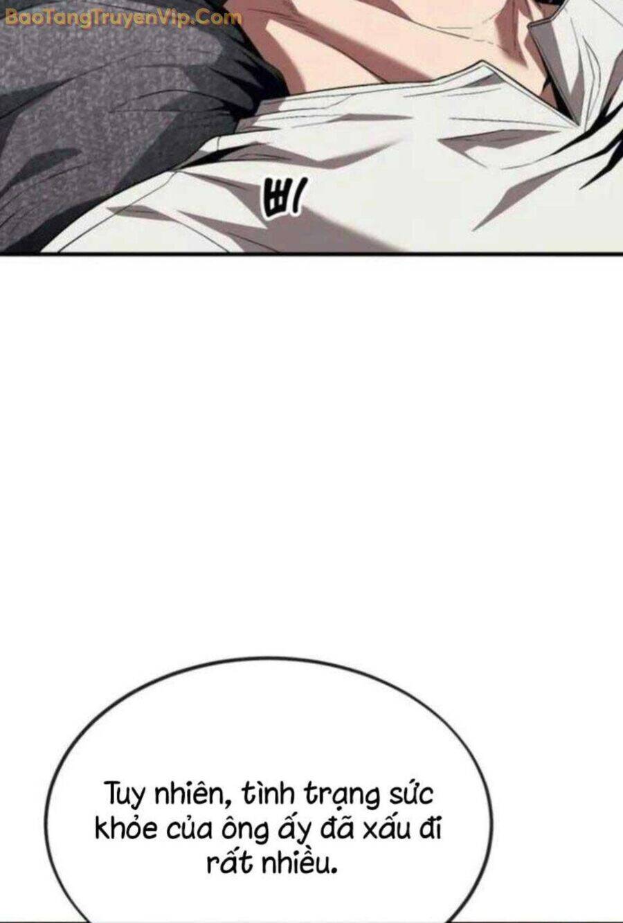 Rỉ Sét - Chapter 19 - Page 3