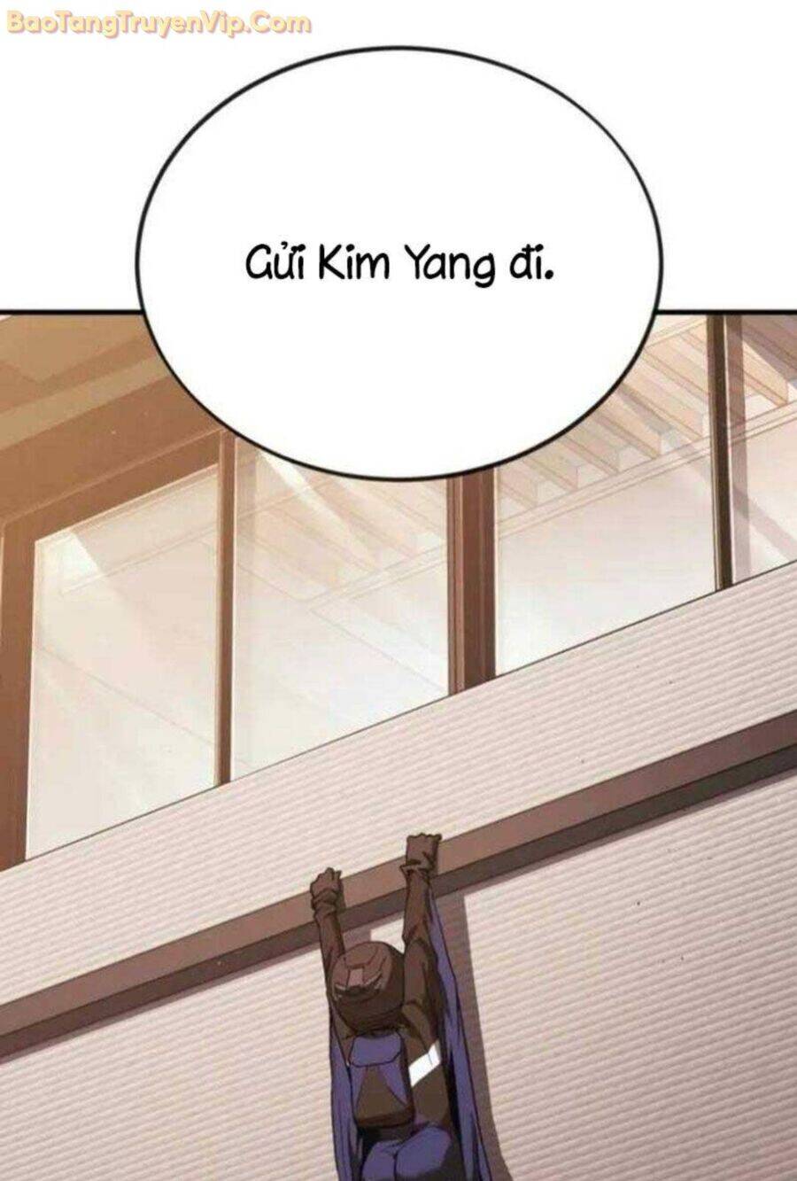 Rỉ Sét - Chapter 19 - Page 32