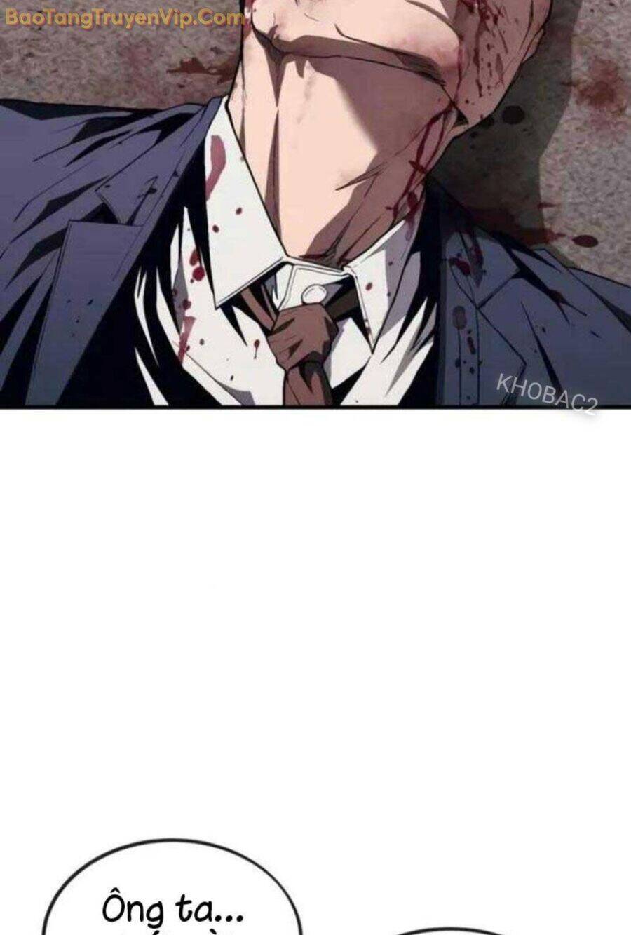 Rỉ Sét - Chapter 19 - Page 36