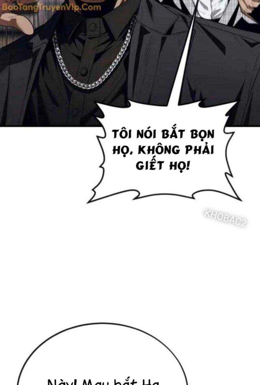 Rỉ Sét - Chapter 19 - Page 40