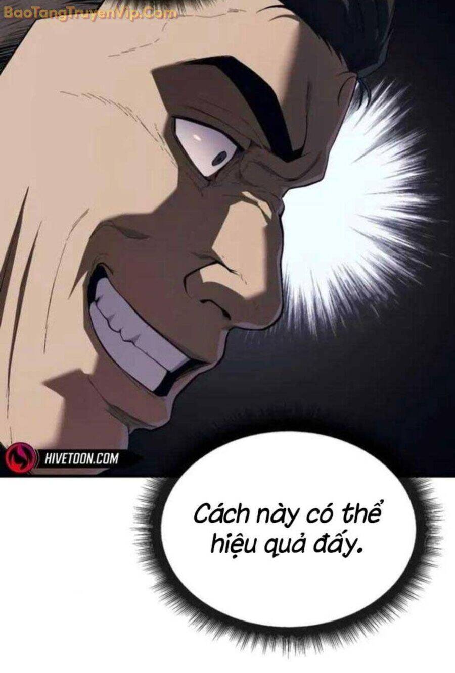 Rỉ Sét - Chapter 19 - Page 45