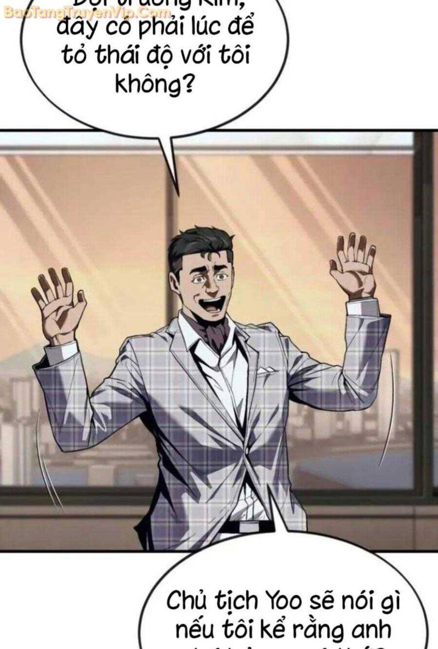 Rỉ Sét - Chapter 19 - Page 48