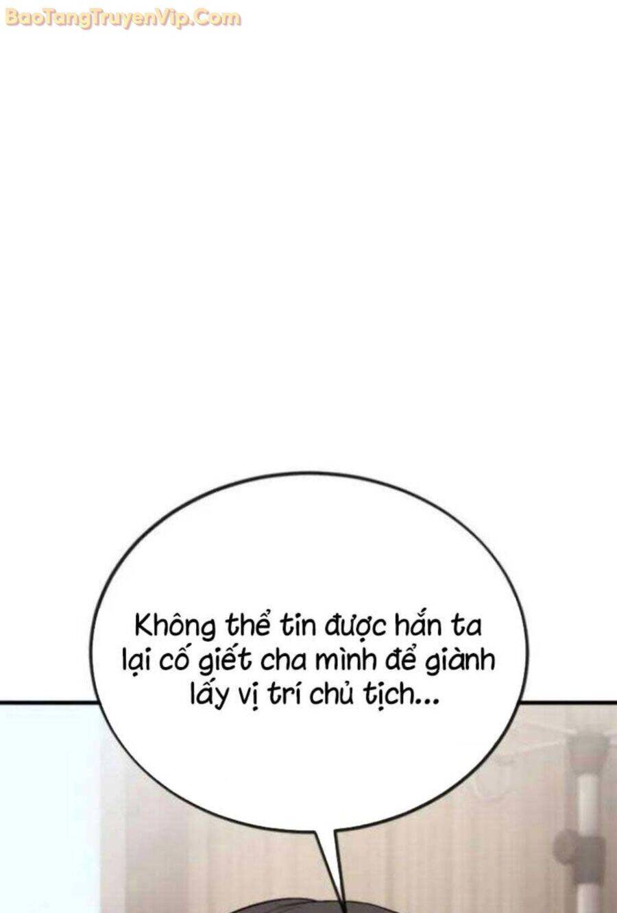 Rỉ Sét - Chapter 19 - Page 5