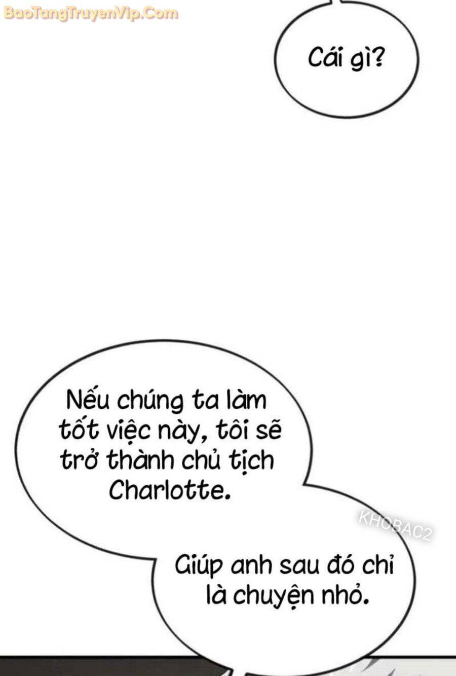 Rỉ Sét - Chapter 19 - Page 53