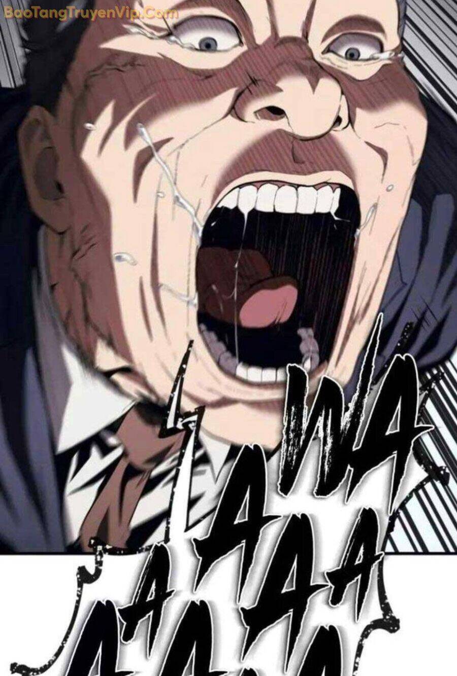 Rỉ Sét - Chapter 19 - Page 58