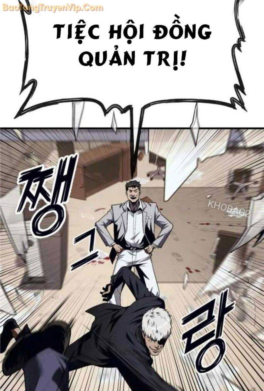 Rỉ Sét - Chapter 19 - Page 60