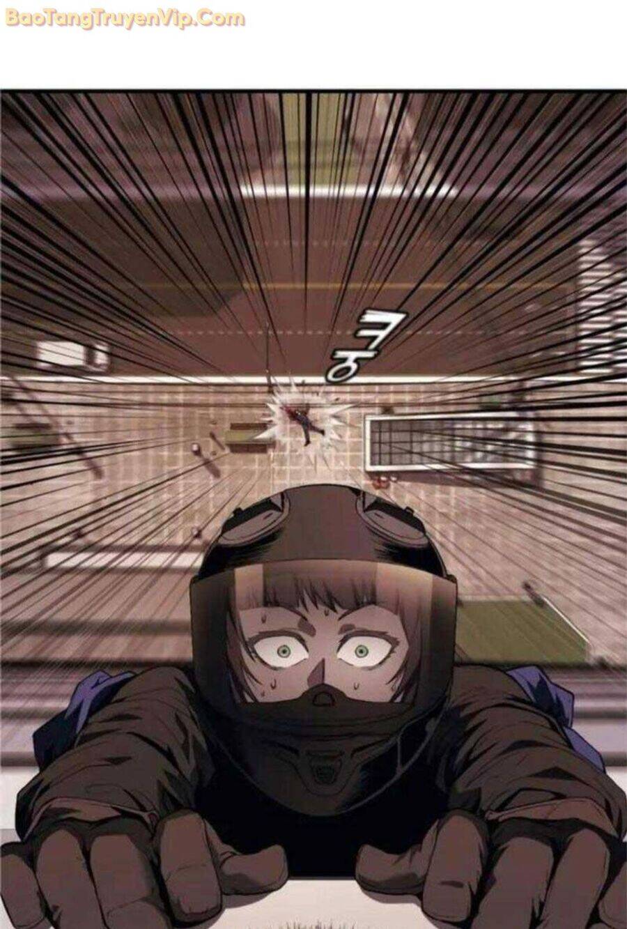 Rỉ Sét - Chapter 19 - Page 65