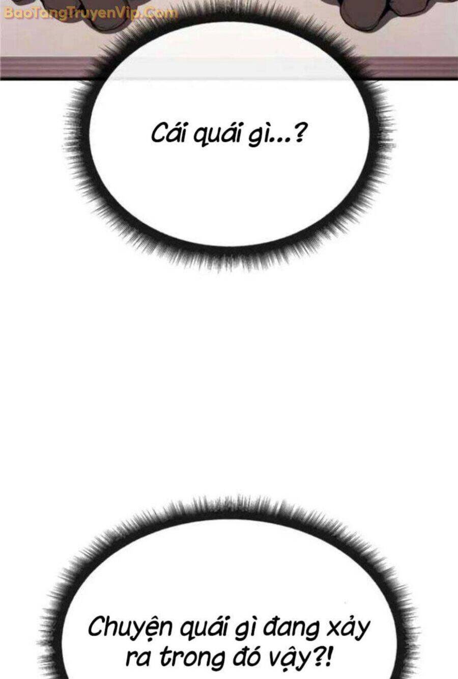 Rỉ Sét - Chapter 19 - Page 66