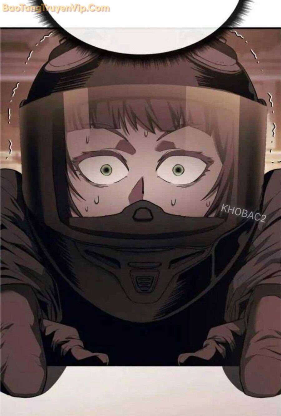 Rỉ Sét - Chapter 19 - Page 67