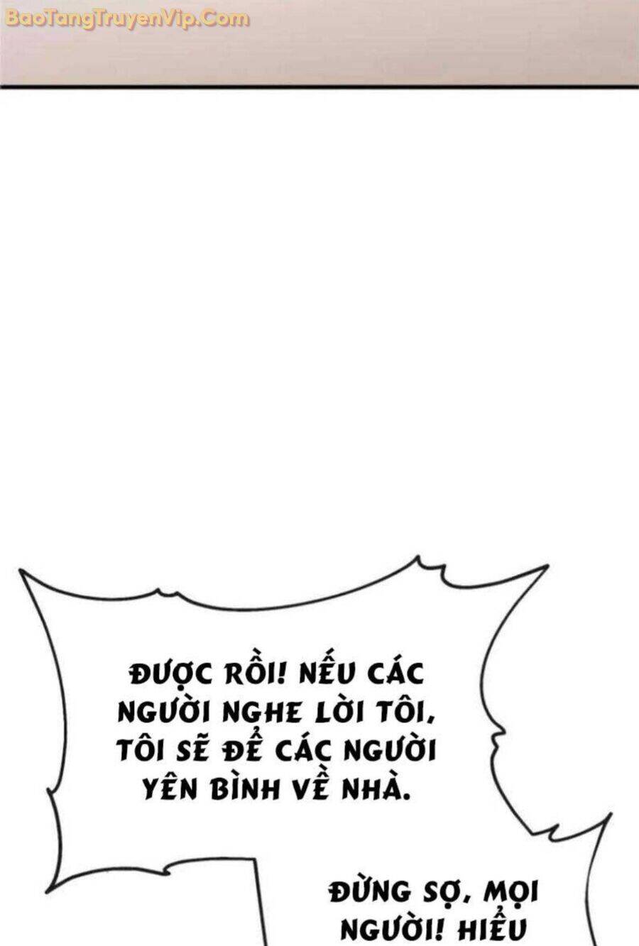 Rỉ Sét - Chapter 19 - Page 68