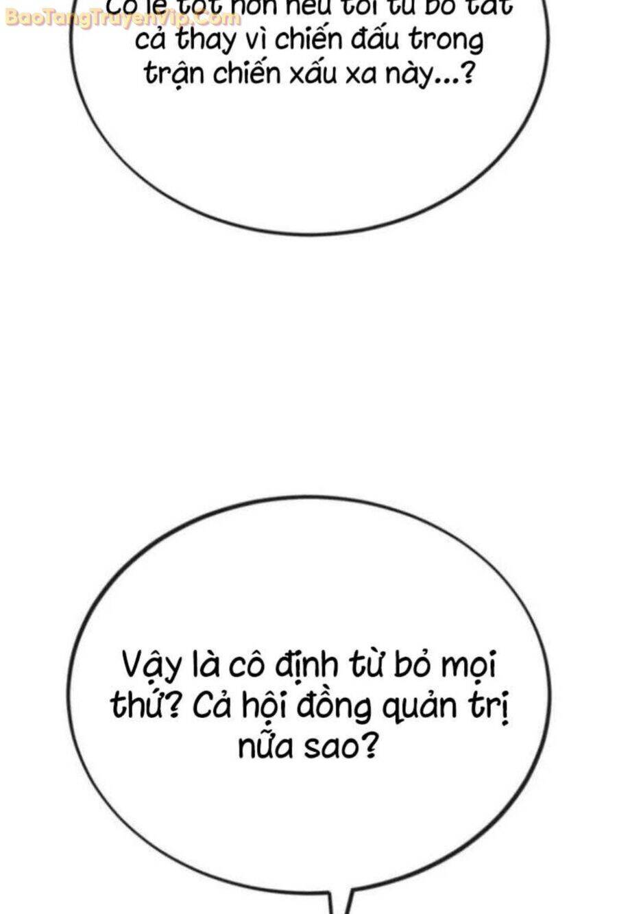 Rỉ Sét - Chapter 19 - Page 7