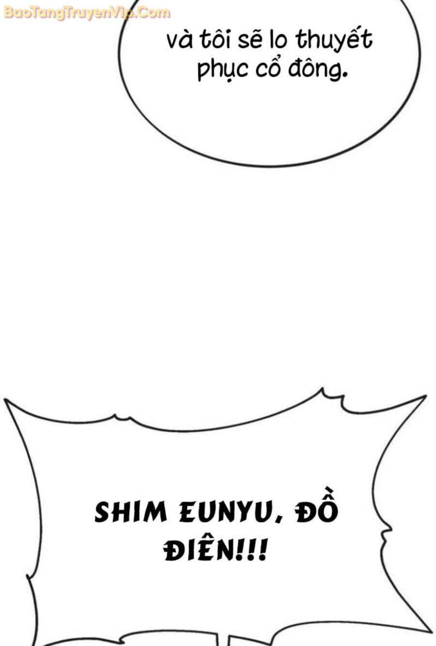 Rỉ Sét - Chapter 19 - Page 72