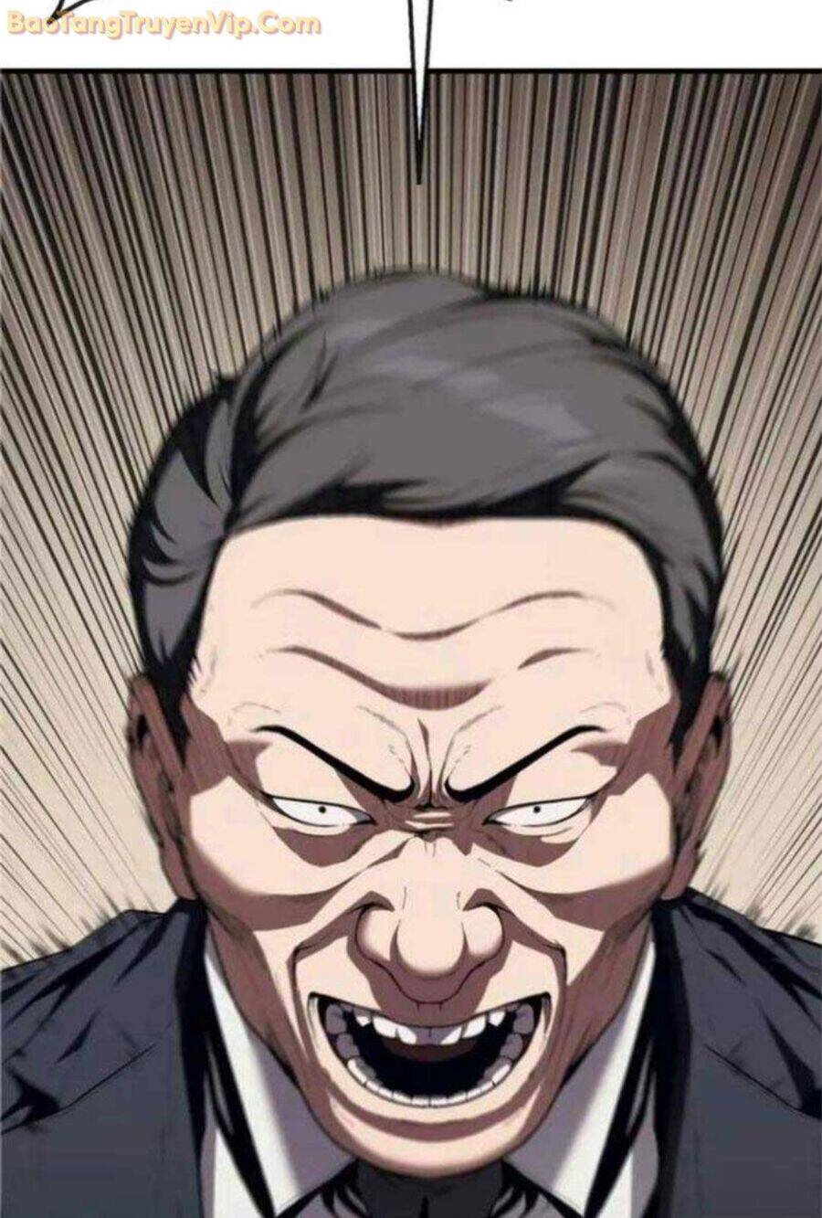 Rỉ Sét - Chapter 19 - Page 73