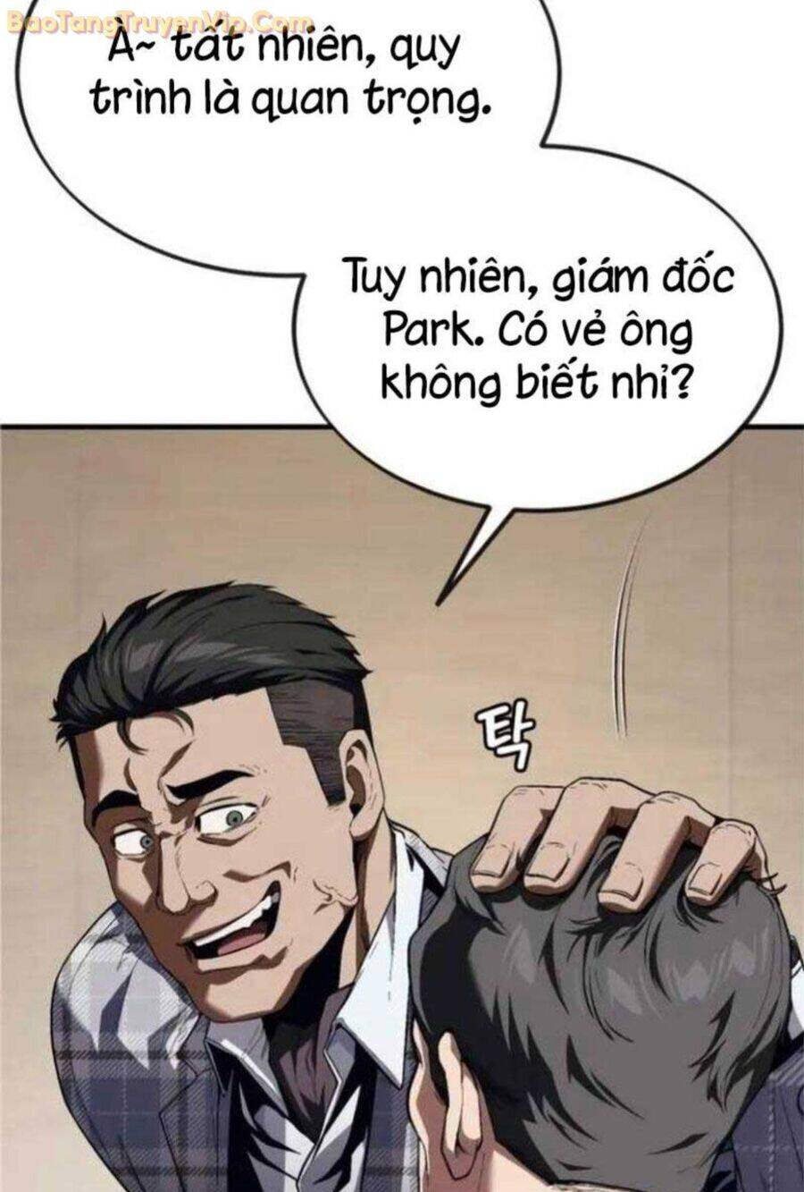 Rỉ Sét - Chapter 19 - Page 75