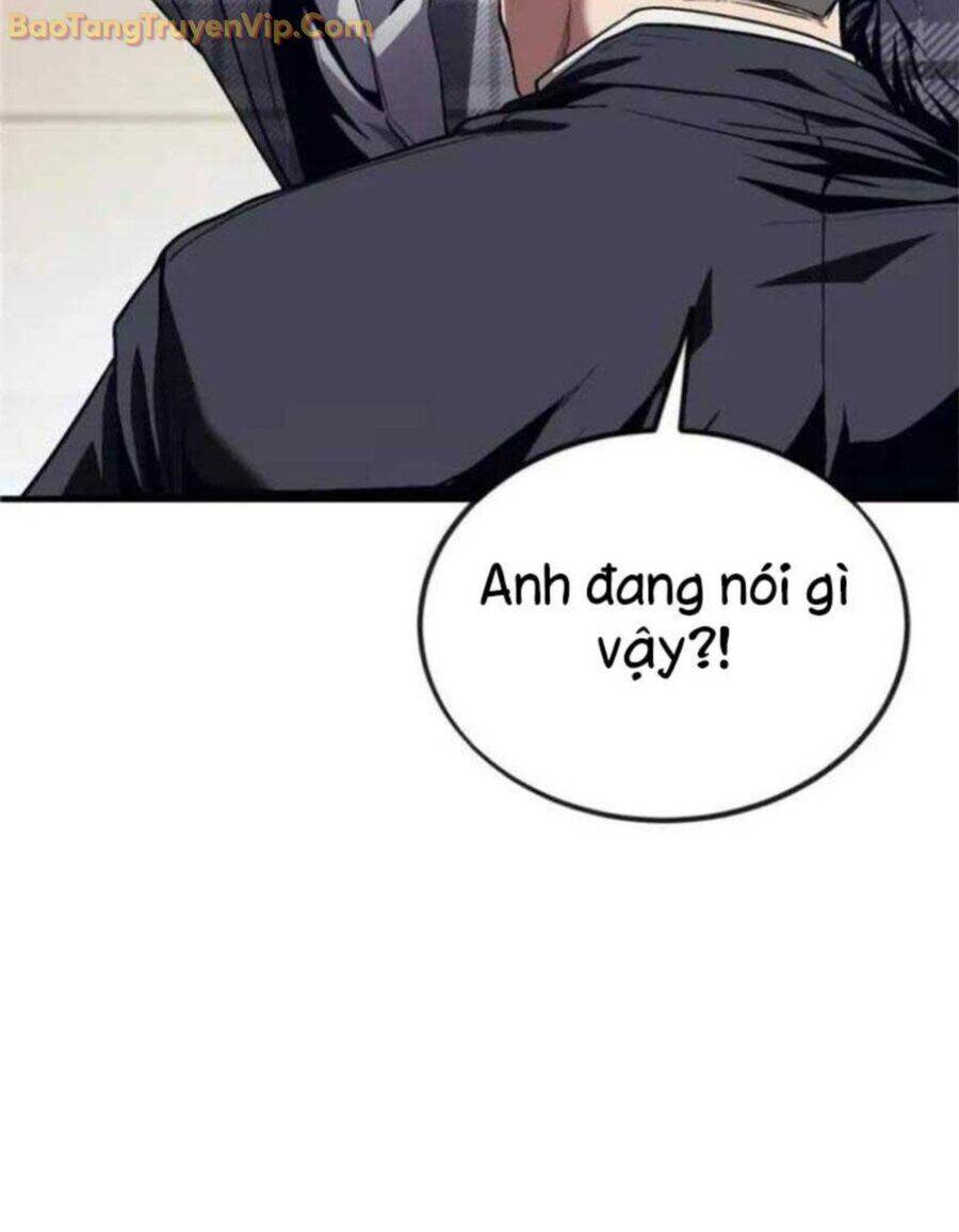 Rỉ Sét - Chapter 19 - Page 76