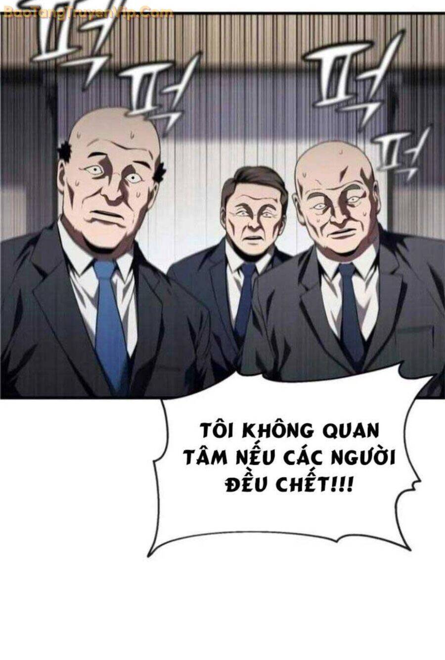 Rỉ Sét - Chapter 19 - Page 81