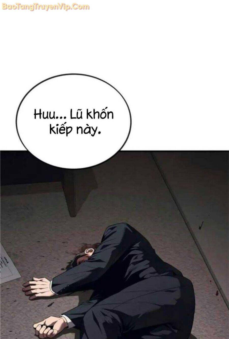 Rỉ Sét - Chapter 19 - Page 82