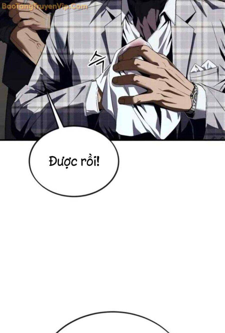 Rỉ Sét - Chapter 19 - Page 85