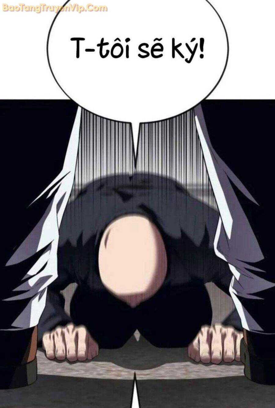 Rỉ Sét - Chapter 19 - Page 86