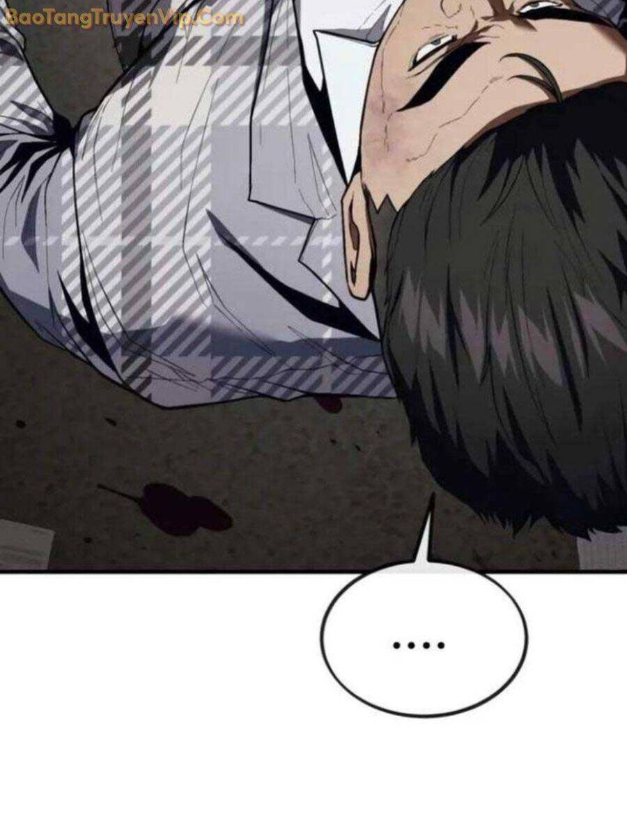 Rỉ Sét - Chapter 19 - Page 89