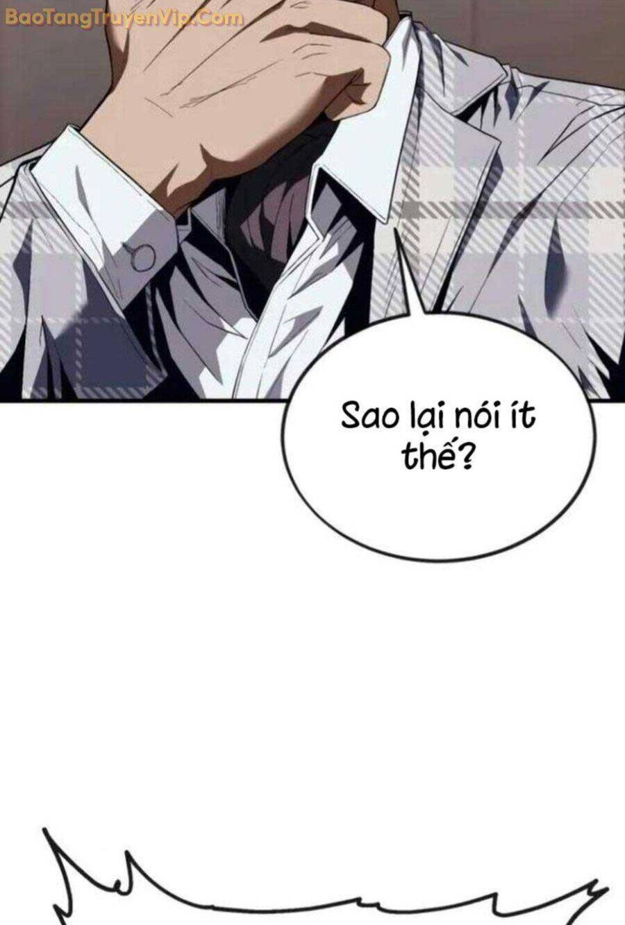 Rỉ Sét - Chapter 19 - Page 91