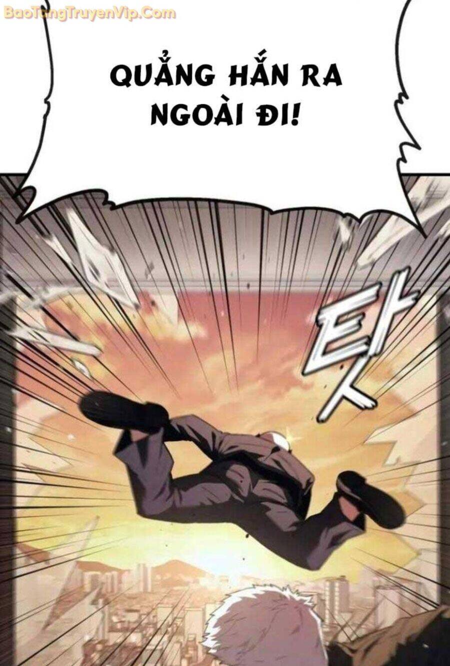 Rỉ Sét - Chapter 19 - Page 92