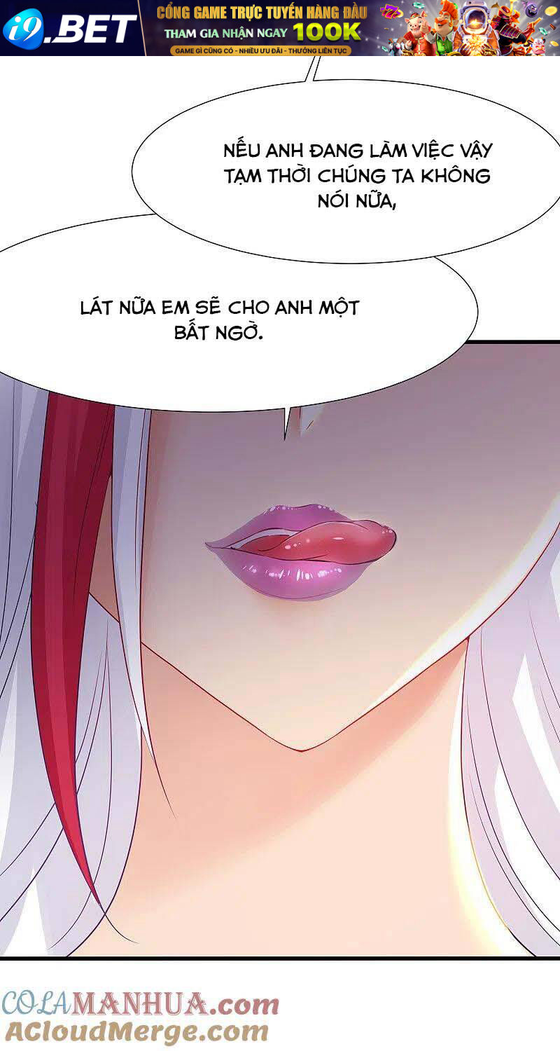 Vô Địch Học Bạ Hệ Thống - Chapter 175 - Page 17