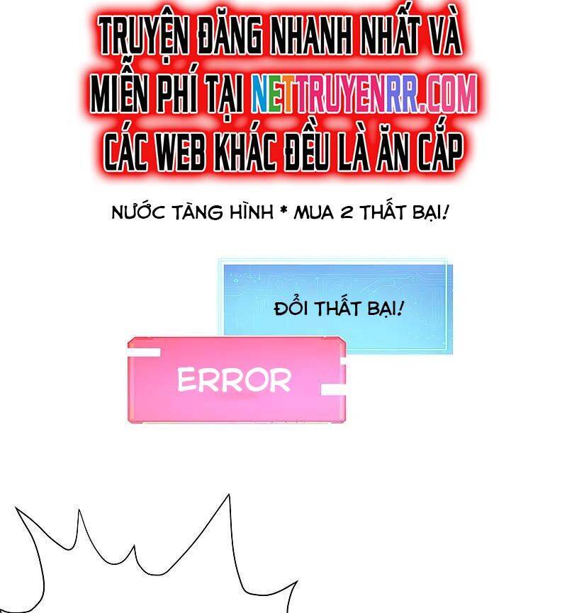 Vô Địch Học Bạ Hệ Thống - Chapter 175 - Page 24