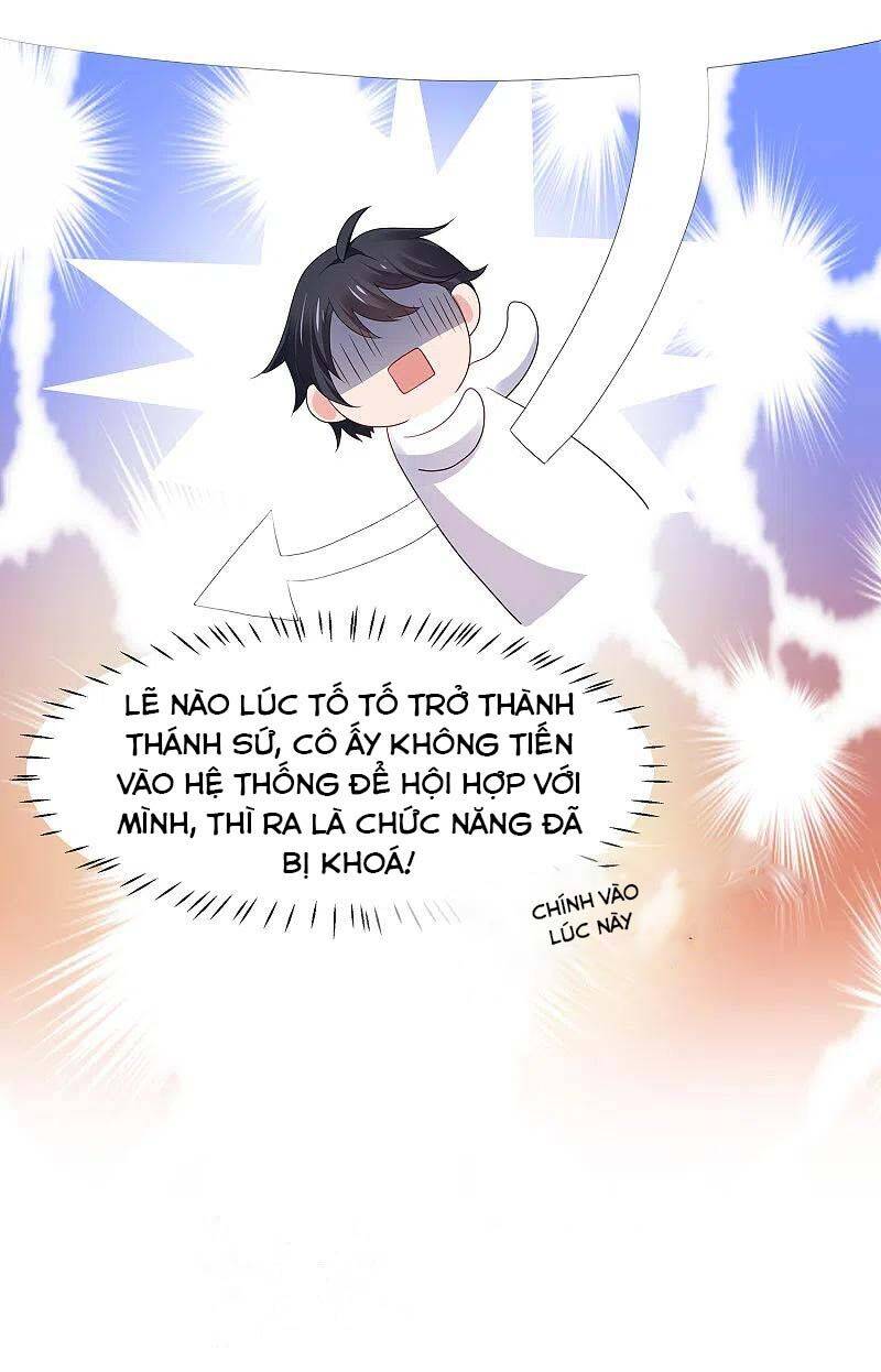 Vô Địch Học Bạ Hệ Thống - Chapter 175 - Page 27