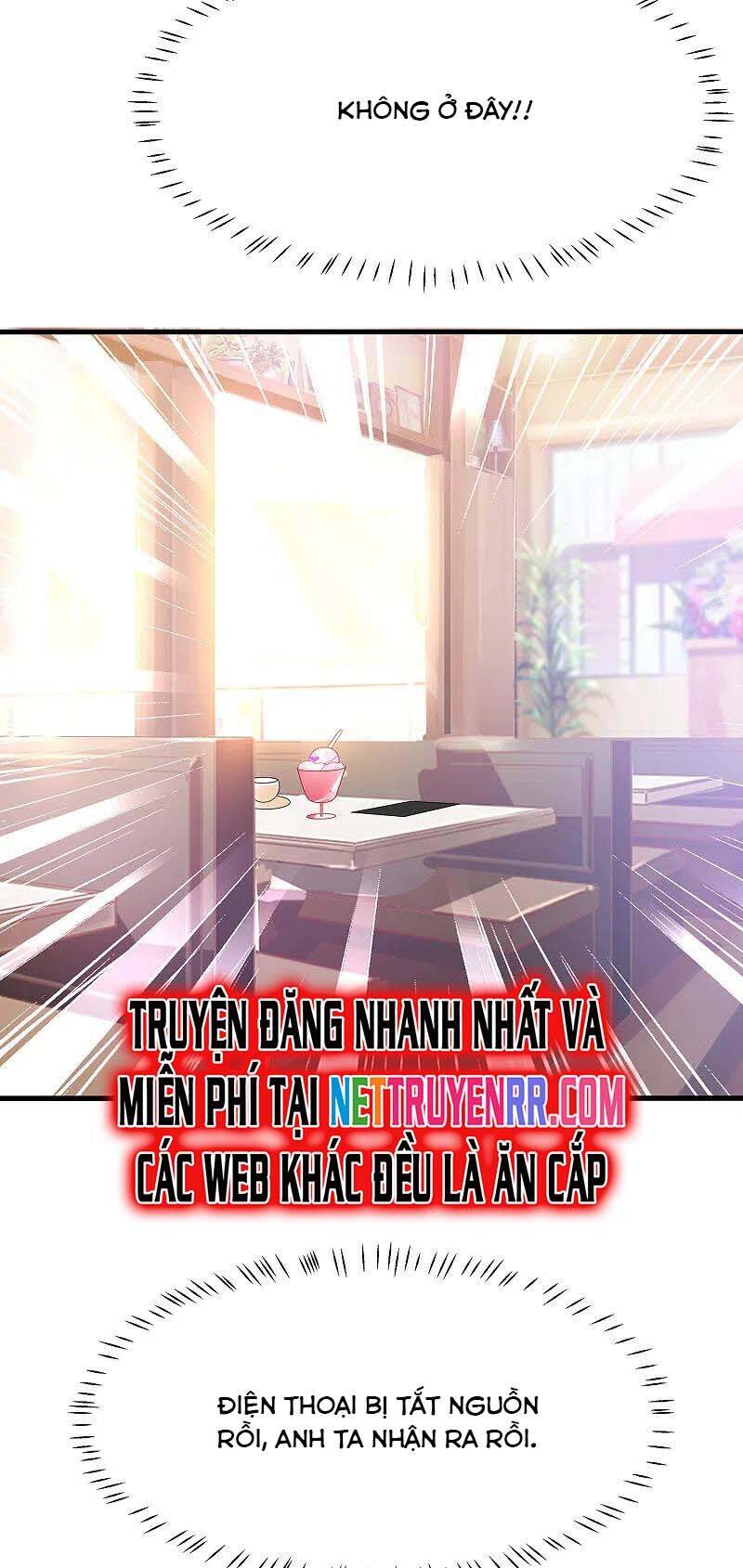 Vô Địch Học Bạ Hệ Thống - Chapter 175 - Page 30