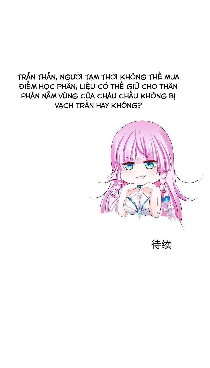 Vô Địch Học Bạ Hệ Thống - Chapter 175 - Page 32