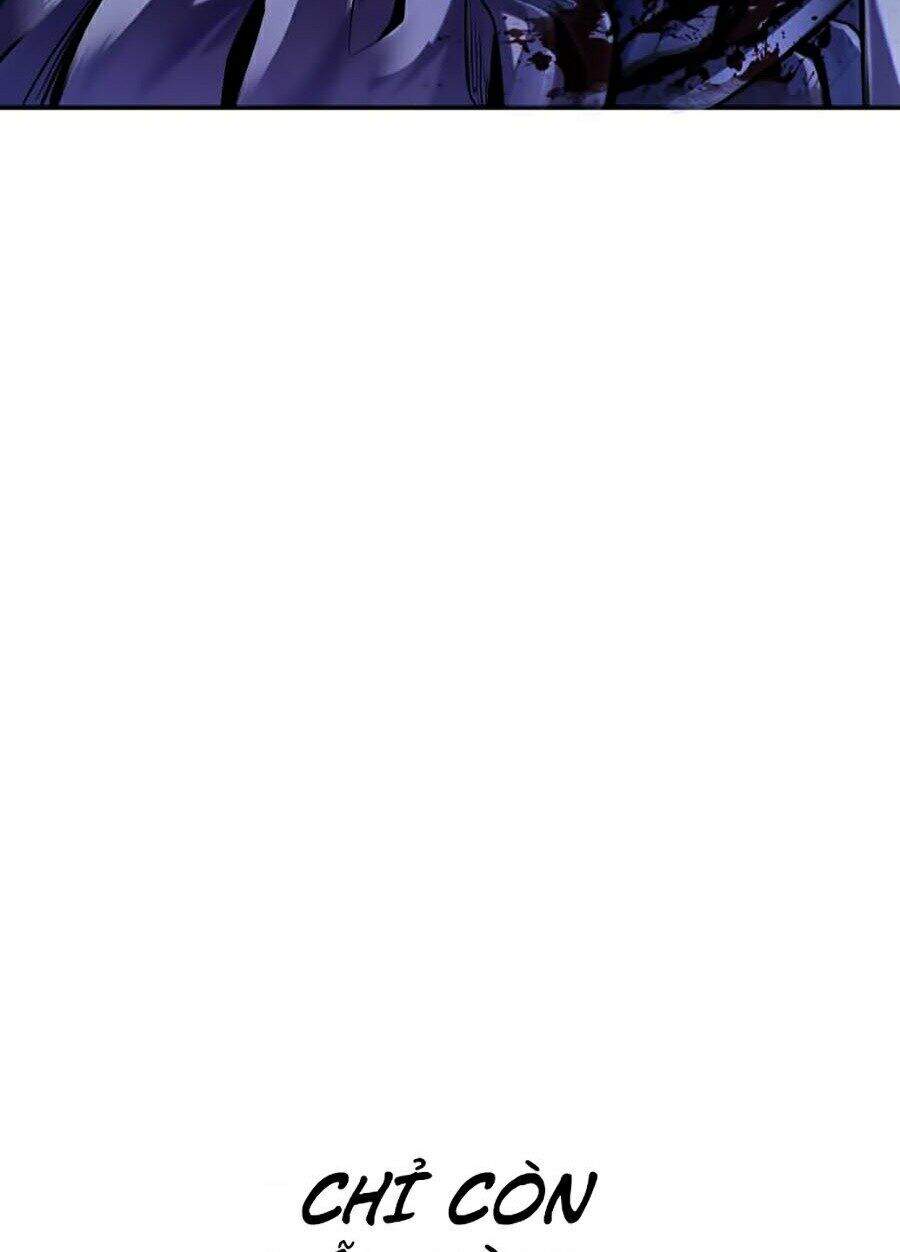 Đao Hoàng Tứ Thiếu Gia - Chapter 1 - Page 10