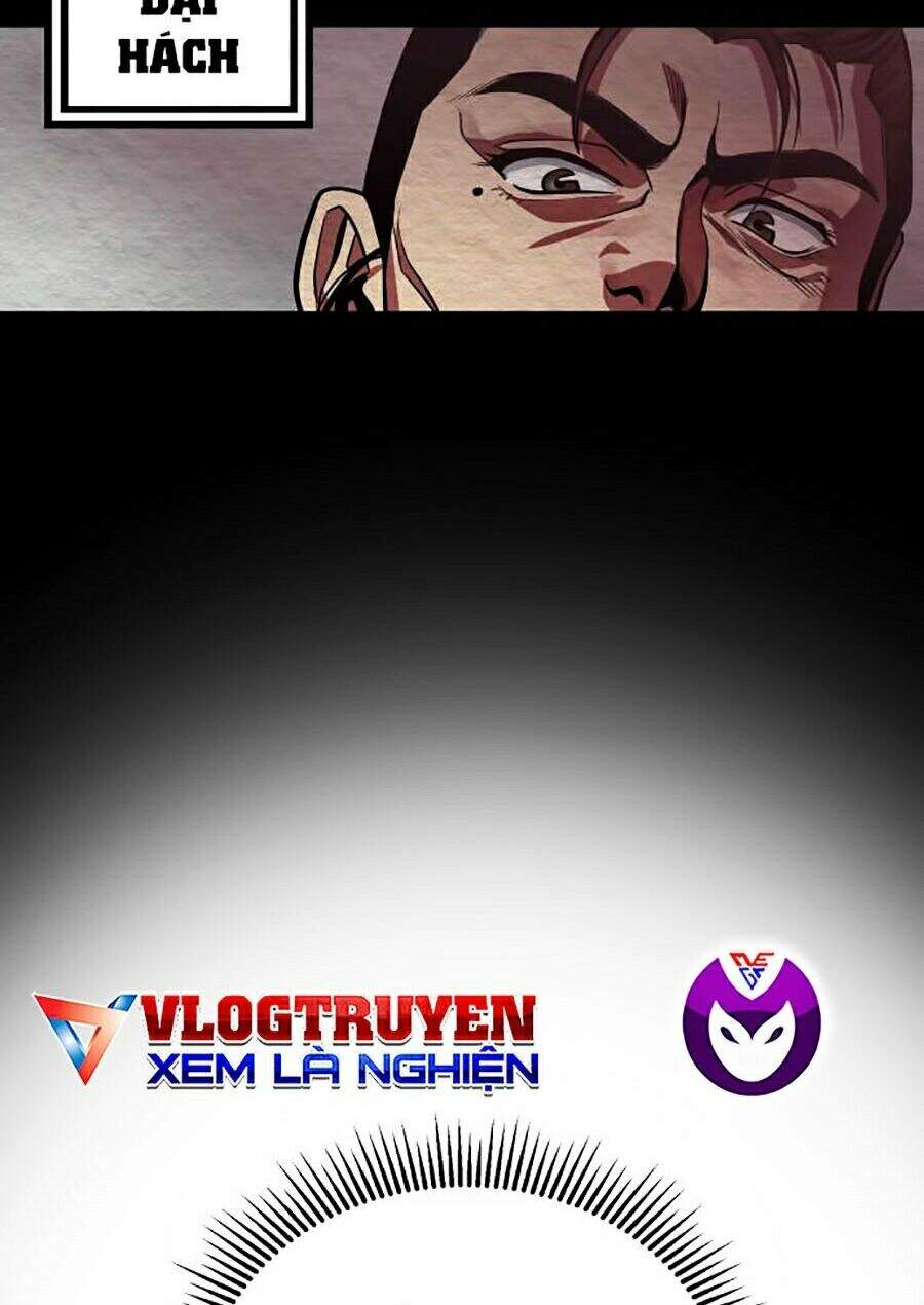 Đao Hoàng Tứ Thiếu Gia - Chapter 1 - Page 101