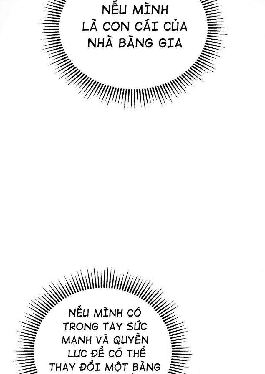 Đao Hoàng Tứ Thiếu Gia - Chapter 1 - Page 102