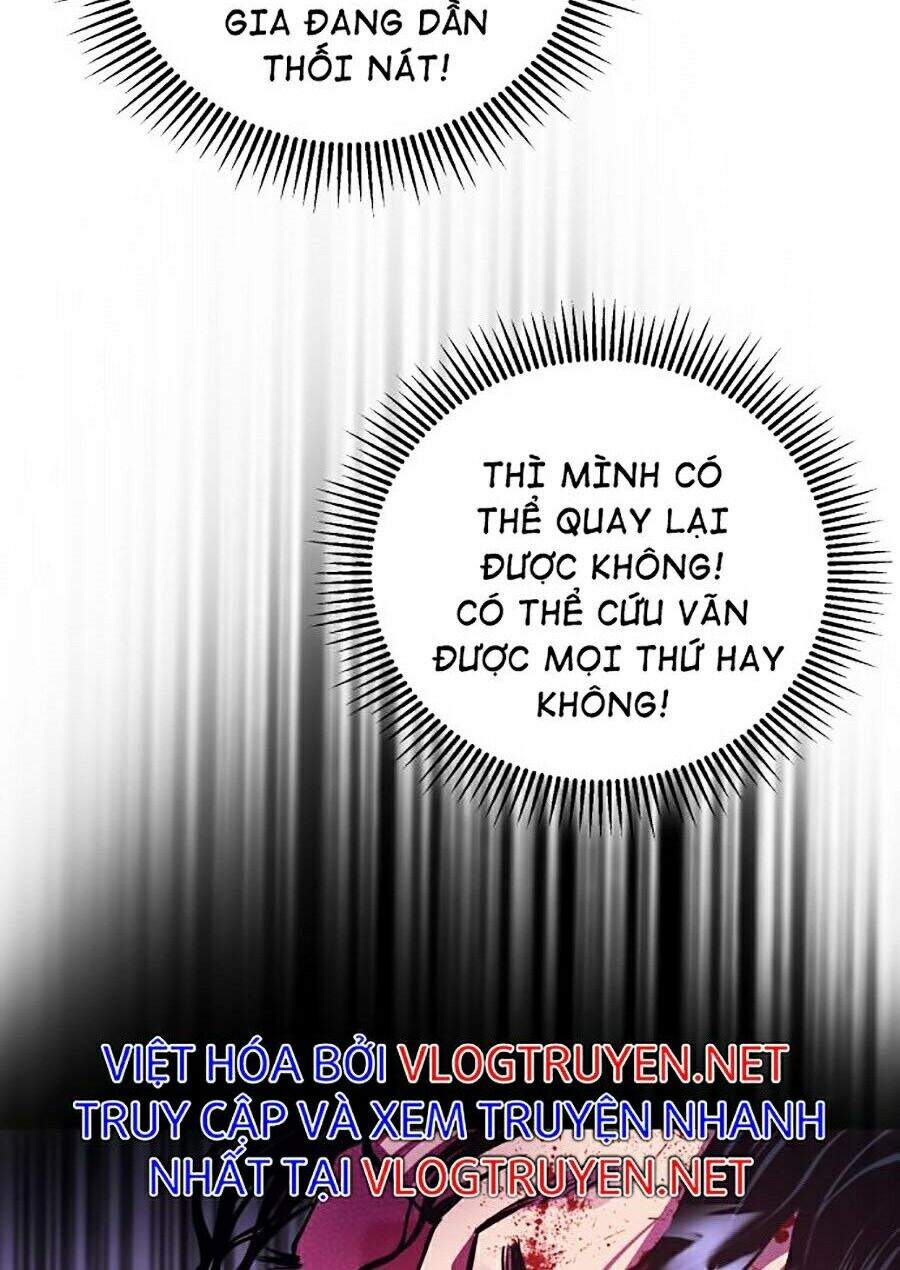 Đao Hoàng Tứ Thiếu Gia - Chapter 1 - Page 103