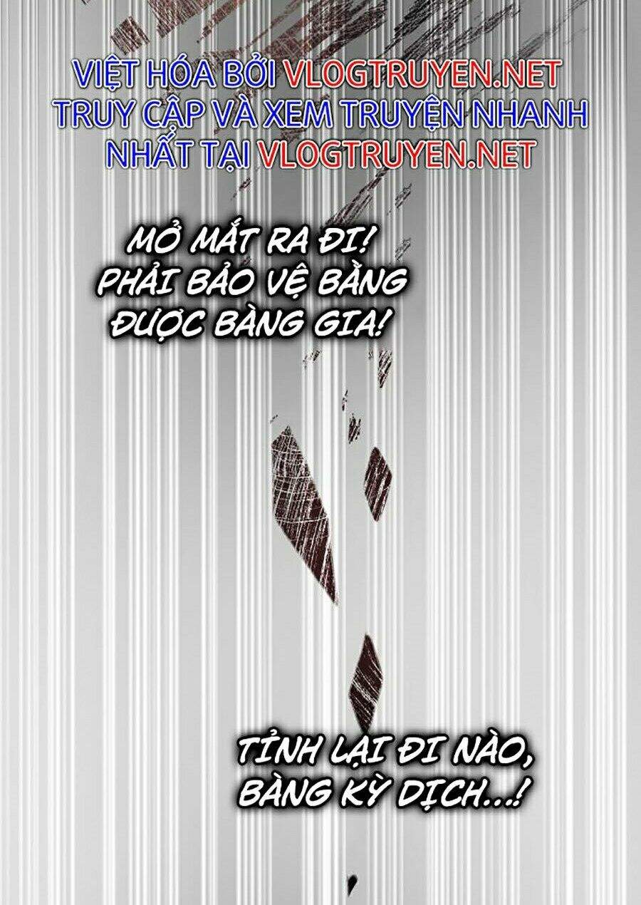 Đao Hoàng Tứ Thiếu Gia - Chapter 1 - Page 109