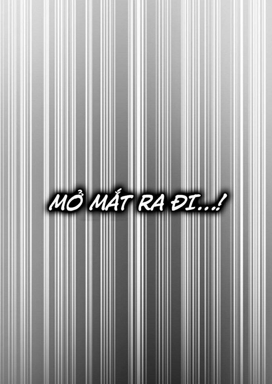 Đao Hoàng Tứ Thiếu Gia - Chapter 1 - Page 110