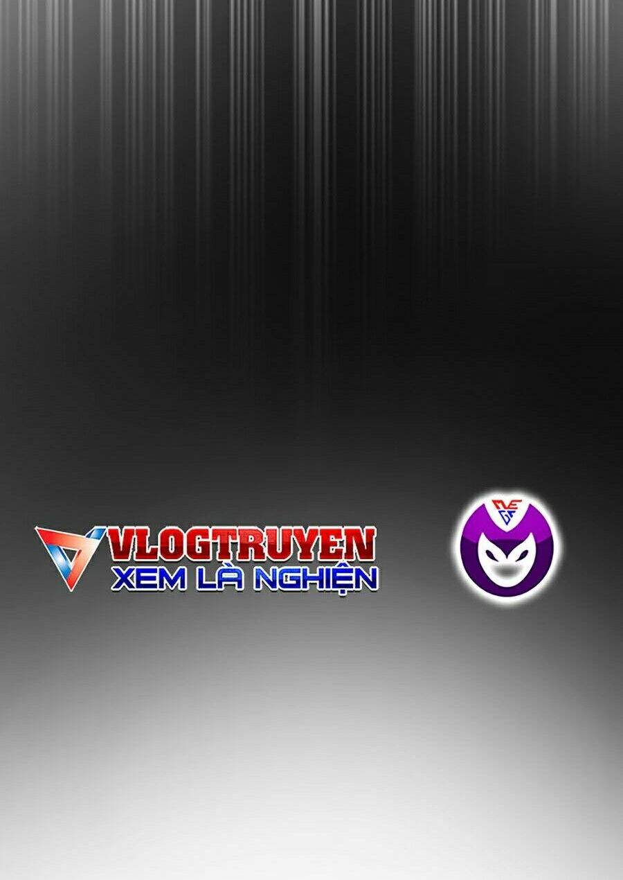 Đao Hoàng Tứ Thiếu Gia - Chapter 1 - Page 111