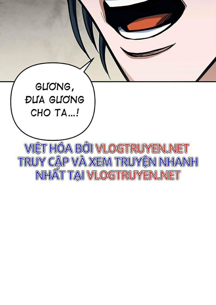 Đao Hoàng Tứ Thiếu Gia - Chapter 1 - Page 125