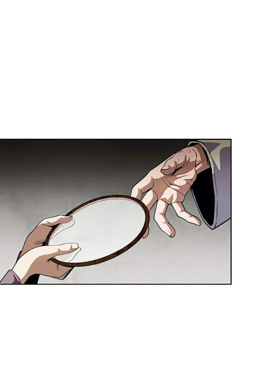 Đao Hoàng Tứ Thiếu Gia - Chapter 1 - Page 126